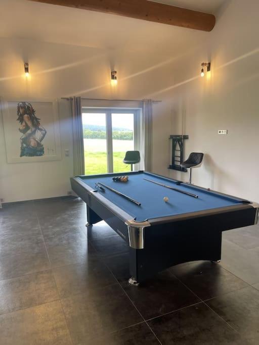 Villa Rians Rians  Kültér fotó